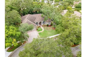 4415 5th Place SW, Vero Beach, FL 32968 Sold 07/12/24
