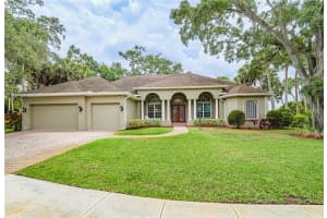 4415 5th Place SW, Vero Beach, FL 32968 Sold 07/12/24