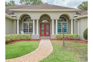 4415 5th Place SW, Vero Beach, FL 32968 Sold 07/12/24