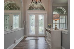 4415 5th Place SW, Vero Beach, FL 32968 Sold 07/12/24