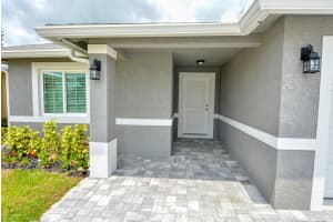4341 SW 10th Avenue, Okeechobee, FL 34974 Sold 12/23/24
