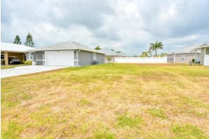 4341 SW 10th Avenue, Okeechobee, FL 34974 Sold 12/23/24