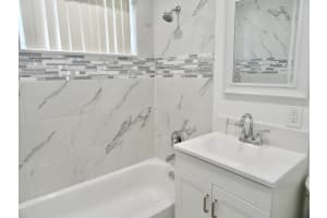 465 Waseca Drive, Lake Worth, FL 33462 Sold 06/26/24