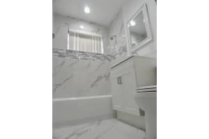 465 Waseca Drive, Lake Worth, FL 33462 Sold 06/26/24