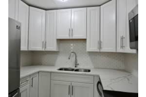 465 Waseca Drive, Lake Worth, FL 33462 Sold 06/26/24