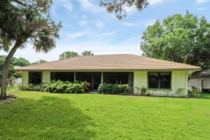 6239 Longleaf Pine Drive, Jupiter, FL 33458 Sold 02/07/25