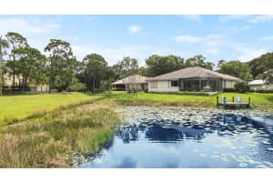 6239 Longleaf Pine Drive, Jupiter, FL 33458 Sold 02/07/25