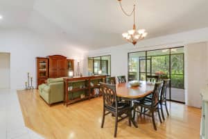 6239 Longleaf Pine Drive, Jupiter, FL 33458 Sold 02/07/25