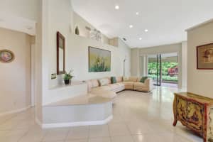 7589 Lexington Club Boulevard B, Delray Beach, FL 33446 Sold 08/12/24