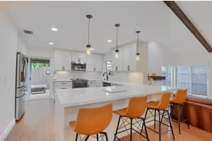 7820 Stanway Place W, Boca Raton, FL 33433 Sold 07/01/24