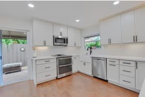 7820 Stanway Place W, Boca Raton, FL 33433 Sold 07/01/24