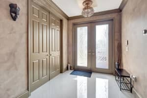 8976 Biddle Court, Wellington, FL 33414 Sold 10/18/24