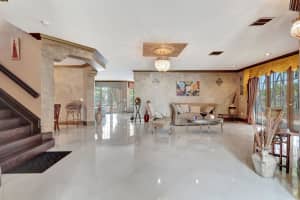 8976 Biddle Court, Wellington, FL 33414 Sold 10/18/24