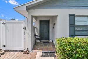 4390 Walden Circle, Lake Worth, FL 33463 Sold 08/01/24