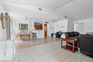 4390 Walden Circle, Lake Worth, FL 33463 Sold 08/01/24