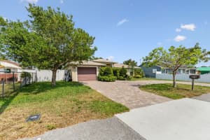 6816 S Congress Avenue, Lake Worth, FL 33462 Sold 07/01/24