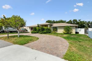 6816 S Congress Avenue, Lake Worth, FL 33462 Sold 07/01/24