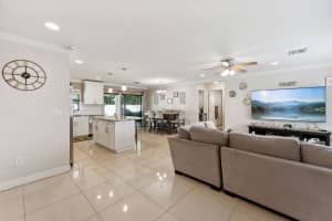 6816 S Congress Avenue, Lake Worth, FL 33462 Sold 07/01/24
