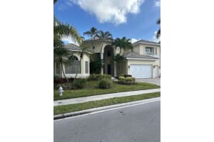 2410 NW 49th Lane, Boca Raton, FL 33431 Sold 09/04/24