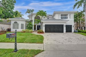 2410 NW 49th Lane, Boca Raton, FL 33431 Sold 09/04/24