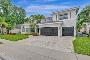 2410 NW 49th Lane, Boca Raton, FL 33431 Sold 09/04/24