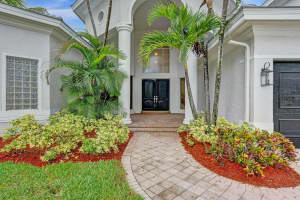 2410 NW 49th Lane, Boca Raton, FL 33431 Sold 09/04/24