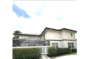 15 Amherst Court A, Royal Palm Beach, FL 33411 Sold 06/28/24