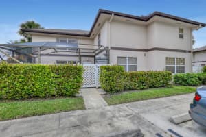 15 Amherst Court A, Royal Palm Beach, FL 33411 Sold 06/28/24