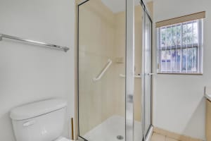 15 Amherst Court A, Royal Palm Beach, FL 33411 Sold 06/28/24