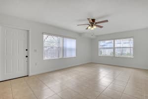 15 Amherst Court A, Royal Palm Beach, FL 33411 Sold 06/28/24