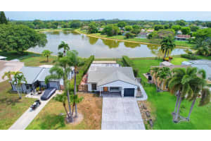 9090 W Chrysanthemum Drive W, Boynton Beach, FL 33472 Sold 07/23/24