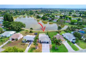 9090 W Chrysanthemum Drive W, Boynton Beach, FL 33472 Sold 07/23/24