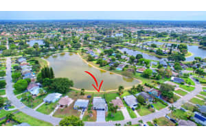 9090 W Chrysanthemum Drive W, Boynton Beach, FL 33472 Sold 07/23/24