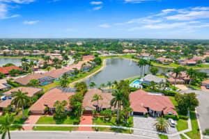 19142 Cloister Lake Lane, Boca Raton, FL 33498 Sold 07/30/24