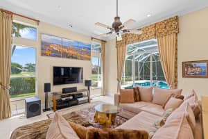 19142 Cloister Lake Lane, Boca Raton, FL 33498 Sold 07/30/24