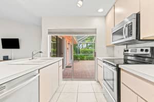 2802 Lakemont Court, Palm Beach Gardens, FL 33403 Sold 10/01/24