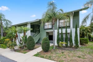 5280 SE Seascape Way 103, Stuart, FL 34997 Sold 09/20/24