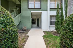 5280 SE Seascape Way 103, Stuart, FL 34997 Sold 09/20/24