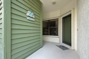 5280 SE Seascape Way 103, Stuart, FL 34997 Sold 09/20/24
