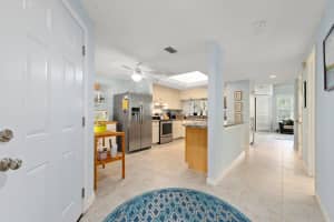 5280 SE Seascape Way 103, Stuart, FL 34997 Sold 09/20/24