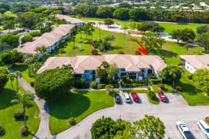 3734 Quail Ridge Drive Gr Heron S, Boynton Beach, FL 33436 Sold 11/05/24