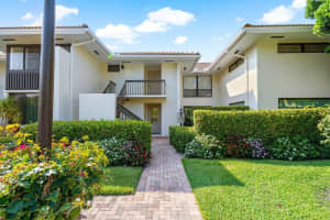 3734 Quail Ridge Drive Gr Heron S, Boynton Beach, FL 33436 Sold 11/05/24