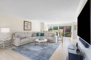 3734 Quail Ridge Drive Gr Heron S, Boynton Beach, FL 33436 Sold 11/05/24
