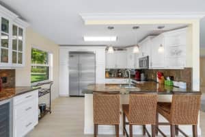 3734 Quail Ridge Drive Gr Heron S, Boynton Beach, FL 33436 Sold 11/05/24