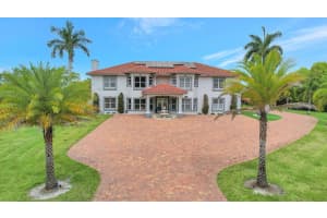 2503 Prarieview Drive, Loxahatchee, FL 33470 Sold 08/29/24