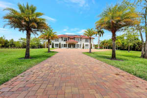 2503 Prarieview Drive, Loxahatchee, FL 33470 Sold 08/29/24