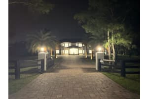 2503 Prarieview Drive, Loxahatchee, FL 33470 Sold 08/29/24