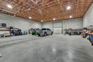 2503 Prarieview Drive, Loxahatchee, FL 33470 Sold 08/29/24