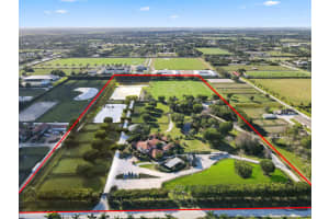 4723 125th Avenue S, Wellington, Fl 33449, Wellington