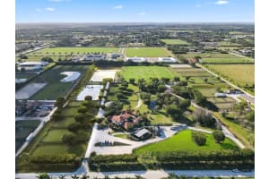 4723 125th Avenue S, Wellington, FL 33449 - MLS#R10987972